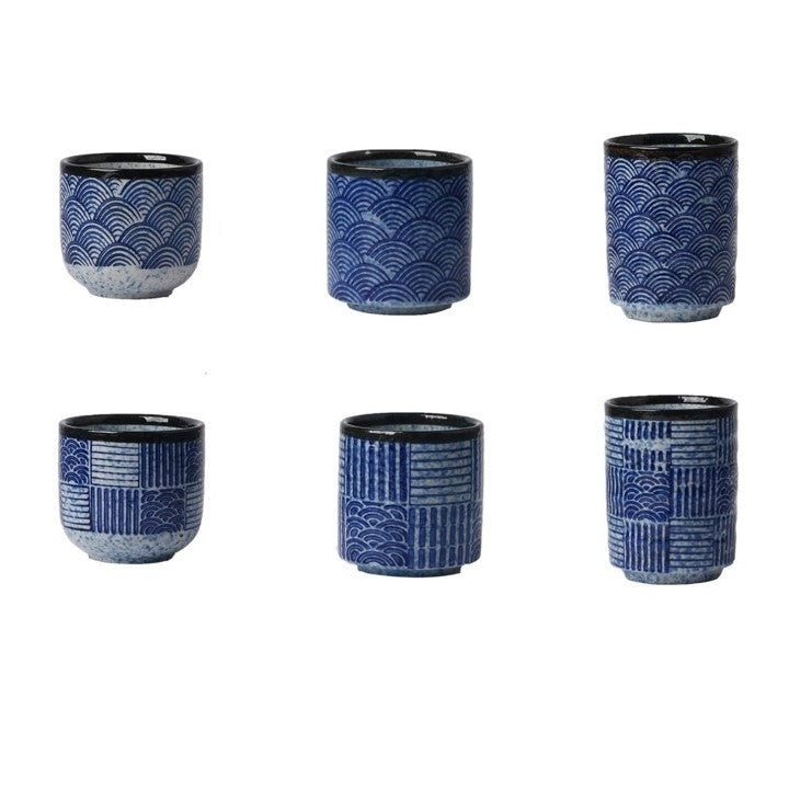 http://www.seigaihaya.com/cdn/shop/products/seigaiha-ceramic-japanese-tea-cup-set-of-6-gift-box.jpg?v=1670608564