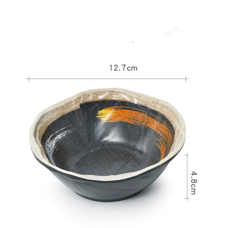 https://www.seigaihaya.com/cdn/shop/files/inkstone-rice-bowl-250ml_1445x.jpg?v=1683561173