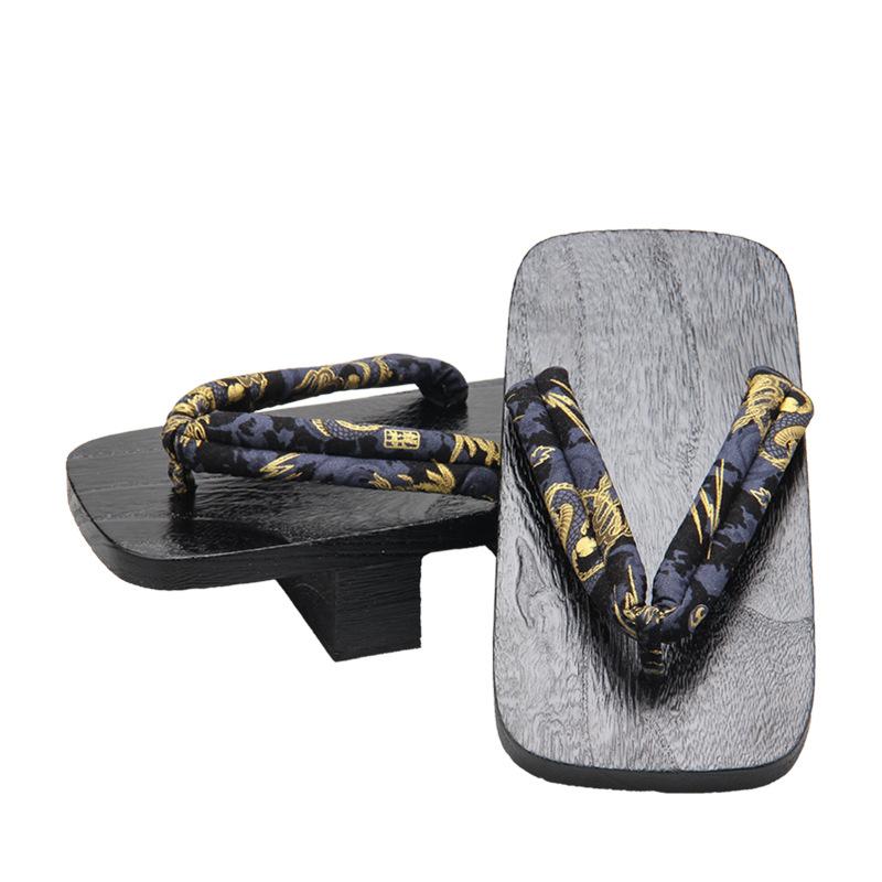 Geta straps hot sale