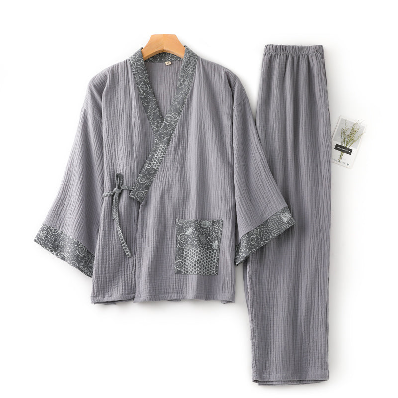 Jinbei pyjamas best sale